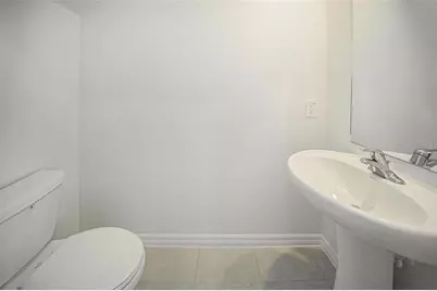 2871 Silver Scallop Loop, Wimauma, FL 33598 - Photo 6