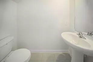2871 Silver Scallop Loop, Wimauma, FL 33598 - Photo 6