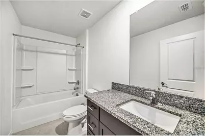 2871 Silver Scallop Loop, Wimauma, FL 33598 - Photo 14
