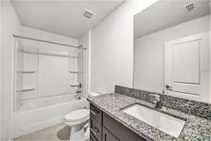 2871 Silver Scallop Loop, Wimauma, FL 33598 - Photo 14