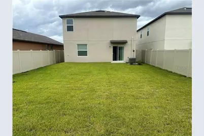 2871 Silver Scallop Loop, Wimauma, FL 33598 - Photo 16