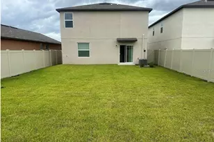 2871 Silver Scallop Loop, Wimauma, FL 33598 - Photo 16