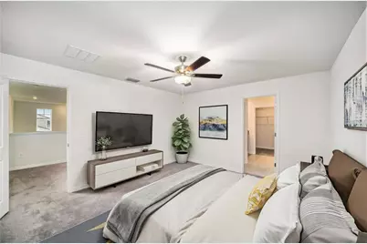 2871 Silver Scallop Loop, Wimauma, FL 33598 - Photo 8