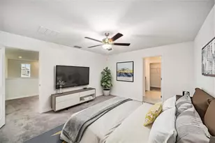 2871 Silver Scallop Loop, Wimauma, FL 33598 - Photo 8