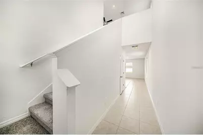 2871 Silver Scallop Loop, Wimauma, FL 33598 - Photo 2