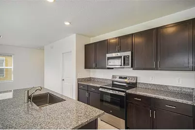2871 Silver Scallop Loop, Wimauma, FL 33598 - Photo 4