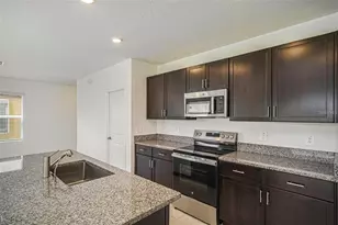 2871 Silver Scallop Loop, Wimauma, FL 33598 - Photo 4