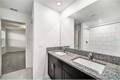 2871 Silver Scallop Loop, Wimauma, FL 33598 - Photo 10