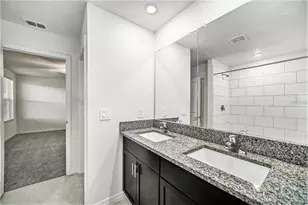 2871 Silver Scallop Loop, Wimauma, FL 33598 - Photo 10