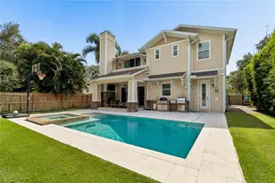 110 S Beverly Ave, Tampa, FL 33609 - Photo 24