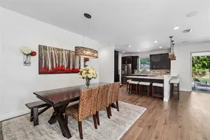 110 S Beverly Ave, Tampa, FL 33609 - Photo 12