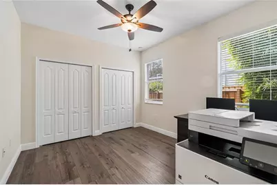 110 S Beverly Avenue, Tampa, FL 33609 - Photo 20