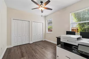 110 S Beverly Ave, Tampa, FL 33609 - Photo 20