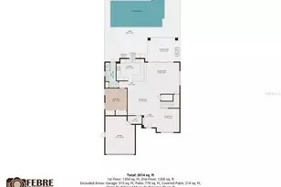 110 S Beverly Ave, Tampa, FL 33609 - Photo 26