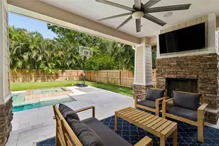 110 S Beverly Ave, Tampa, FL 33609 - Photo 22
