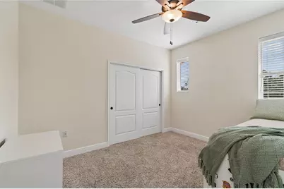 110 S Beverly Avenue, Tampa, FL 33609 - Photo 16