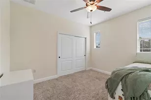 110 S Beverly Ave, Tampa, FL 33609 - Photo 16