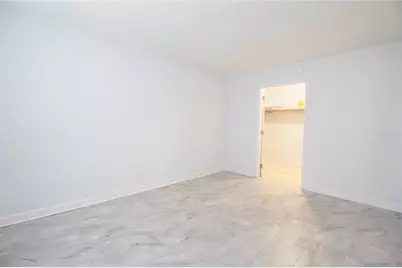 1115 Rue Des Chateaux #1A, South Pasadena, FL 33707 - Photo 12