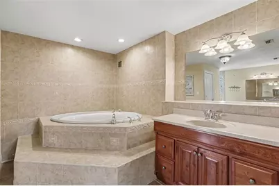 1307 Brantwood Drive, Valrico, FL 33594 - Photo 18