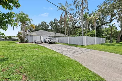1307 Brantwood Drive, Valrico, FL 33594 - Photo 26
