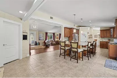 1307 Brantwood Drive, Valrico, FL 33594 - Photo 10
