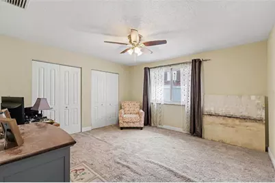 1307 Brantwood Drive, Valrico, FL 33594 - Photo 22