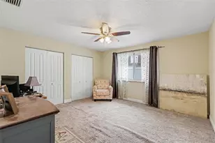 1307 Brantwood Dr, Valrico, FL 33594 - Photo 22