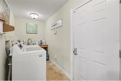 1307 Brantwood Drive, Valrico, FL 33594 - Photo 24