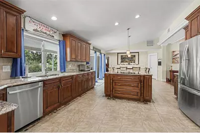 1307 Brantwood Drive, Valrico, FL 33594 - Photo 12