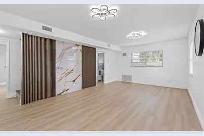 230 Beverly Boulevard, Brandon, FL 33511 - Photo 8