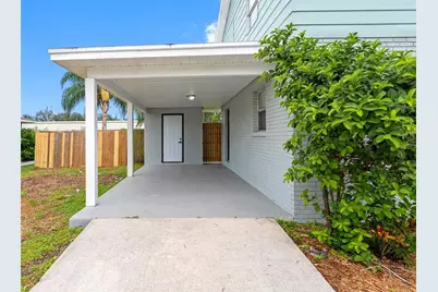 230 Beverly Boulevard, Brandon, FL 33511 - Photo 28