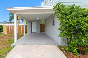 230 Beverly Blvd, Brandon, FL 33511 - Photo 28
