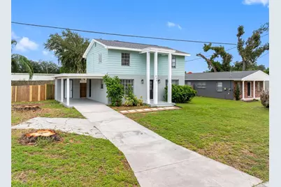 230 Beverly Boulevard, Brandon, FL 33511 - Photo 32