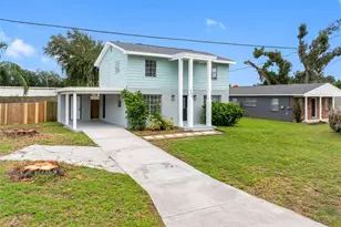 230 Beverly Blvd, Brandon, FL 33511 - Photo 32