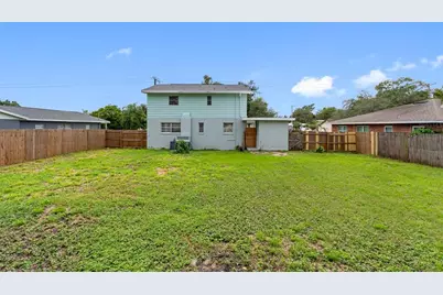 230 Beverly Boulevard, Brandon, FL 33511 - Photo 30