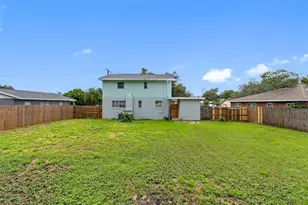 230 Beverly Blvd, Brandon, FL 33511 - Photo 30