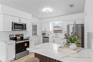 230 Beverly Blvd, Brandon, FL 33511 - Photo 2