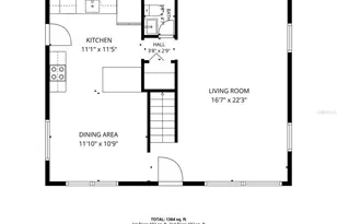 230 Beverly Blvd, Brandon, FL 33511 - Photo 36