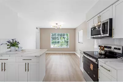 230 Beverly Boulevard, Brandon, FL 33511 - Photo 14
