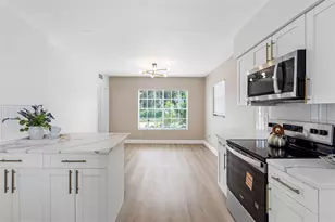 230 Beverly Blvd, Brandon, FL 33511 - Photo 14