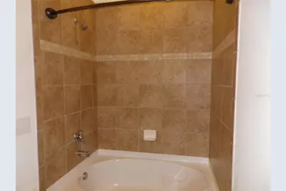 15965 Fishhawk View Drive, Lithia, FL 33547 - Photo 12