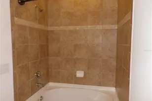 15965 Fishhawk View Dr, Lithia, FL 33547 - Photo 12