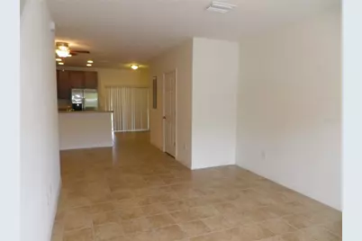 15965 Fishhawk View Drive, Lithia, FL 33547 - Photo 2