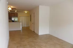 15965 Fishhawk View Dr, Lithia, FL 33547 - Photo 2
