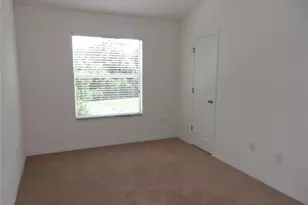 15965 Fishhawk View Dr, Lithia, FL 33547 - Photo 10