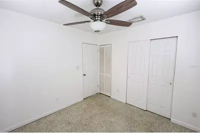 8300 57th Street N, Pinellas Park, FL 33781 - Photo 12