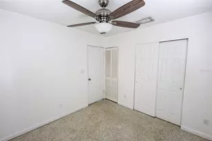 8300 57th Street N, Pinellas Park, FL 33781 - Photo 12
