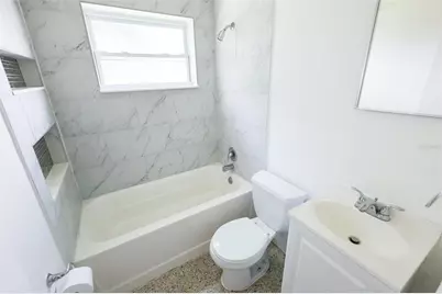 8300 57th Street N, Pinellas Park, FL 33781 - Photo 10