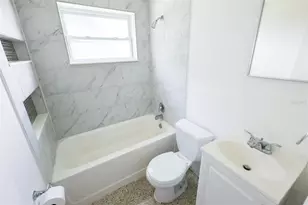 8300 57th Street N, Pinellas Park, FL 33781 - Photo 10