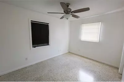 8300 57th Street N, Pinellas Park, FL 33781 - Photo 8